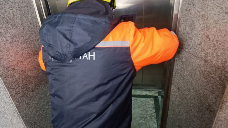 Фото: пресс-служба МЧС