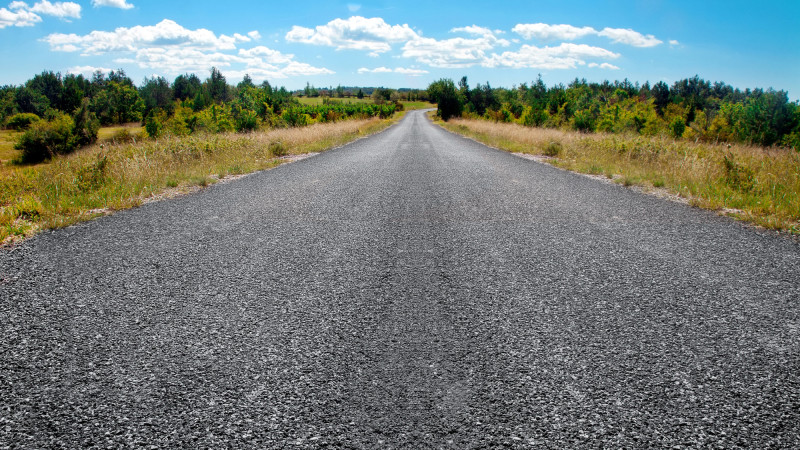 Фото:depositphotos.com