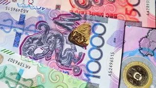 Погашение ипотеки пенсионными на паузе: на что все ещё можно тратить деньги