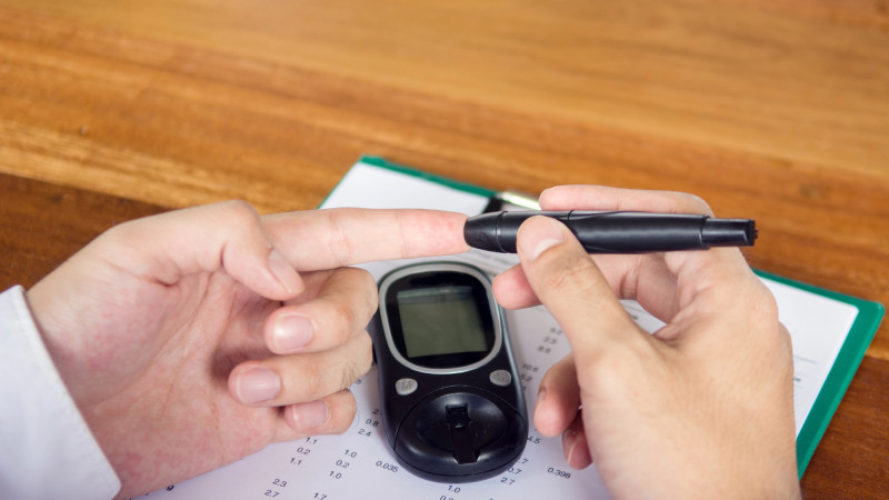 Фото:depositphotos.com