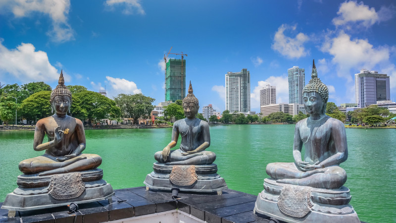 Фото:depositphotos.com