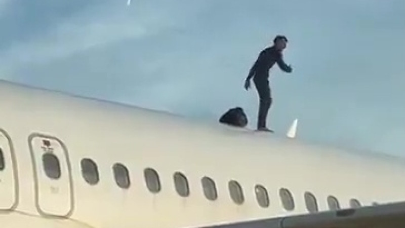 Кадр из видео