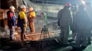 Смертельное ЧП произошло на фосфорном заводе в Таразе