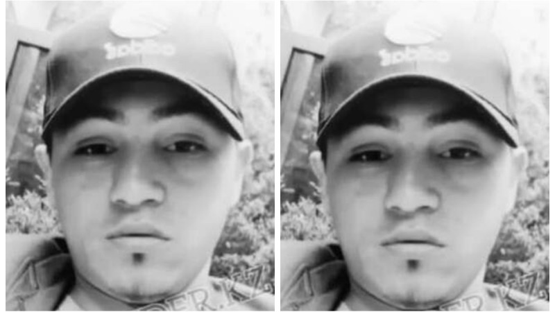 instagram/volontery_lider.kz_almobl