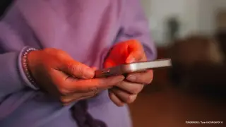 Сбежала с калымом: казахстанец узнал неприятную правду о прошлом невесты