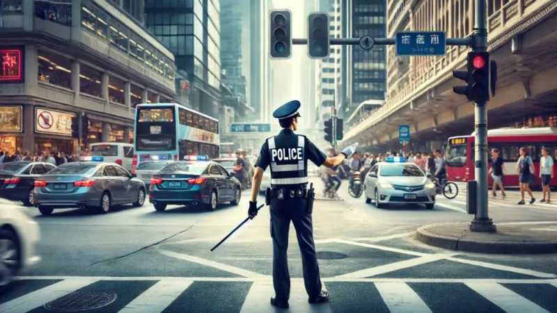 Изображение сгенерировано при помощи ИИ