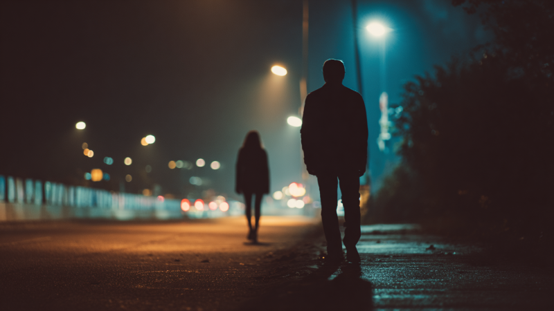 Изображение сгенерировано при помощи нейросети