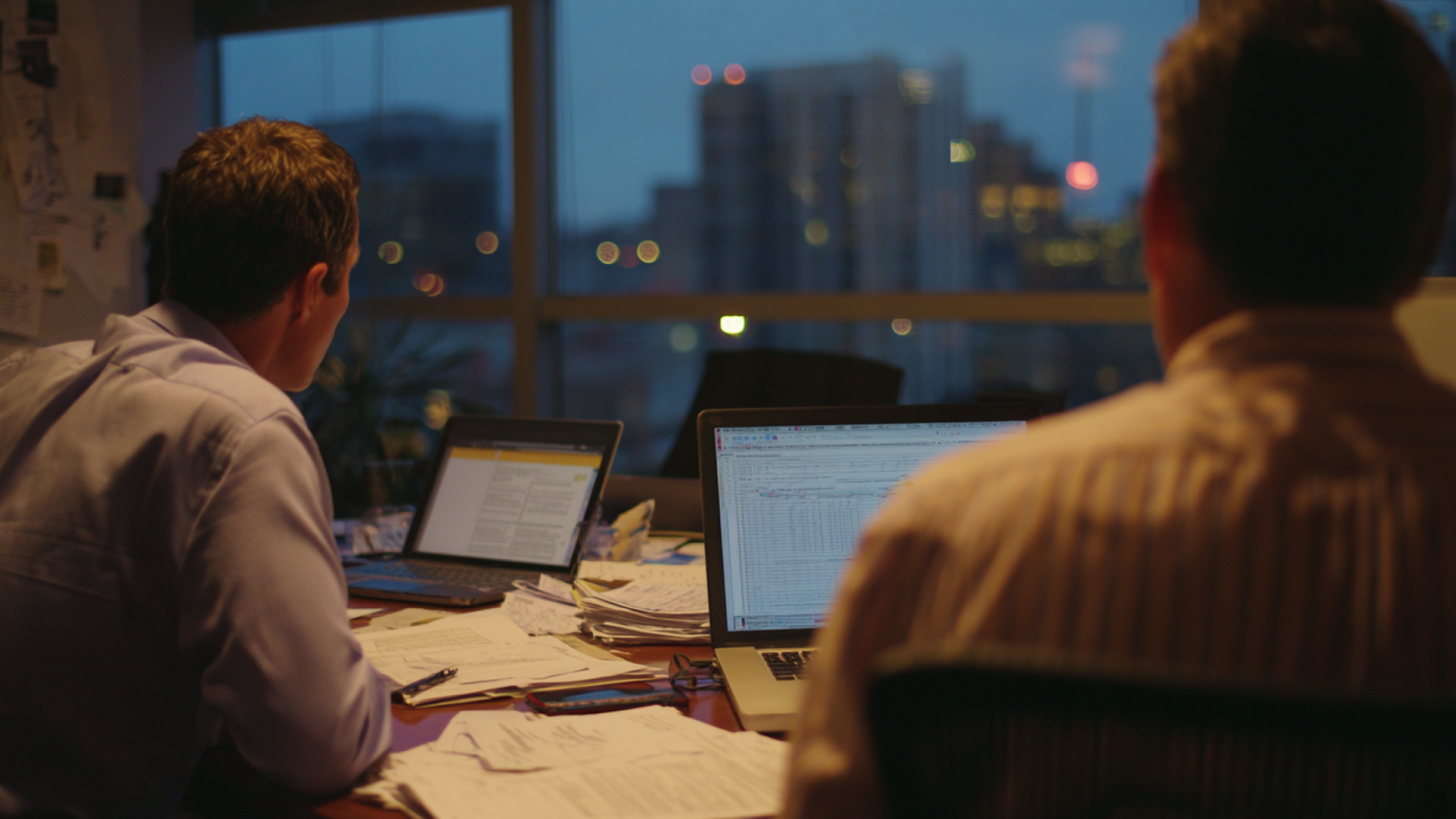 Двух казахстанцев обвиняют в миллиардной афере с медстрахованием в США - СМИ