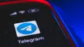Казахстанцам рассказали о новой схеме мошенничества в Telegram