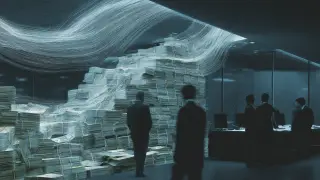 Что стоит за проверкой казахстанских банков: политолог рассказал об “очень серьёзной истории“