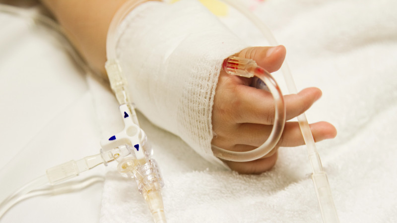 Фото:depositphotos.com