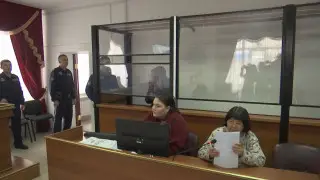 “Не заметили беременность школьницы“: в Актобе вынесли приговор по громкому делу