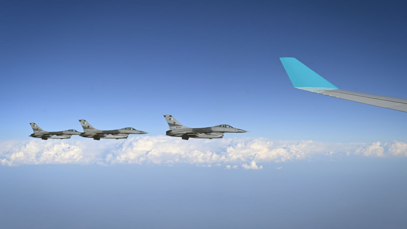 Фото пресс-службы Акорды