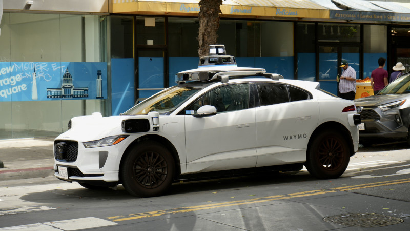 Фото:depositphotos.com