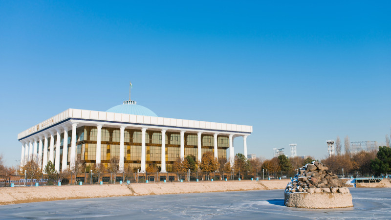 Фото:depositphotos.com / Фото автора CamomileLeyla