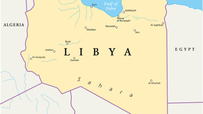 Фото:depositphotos.com