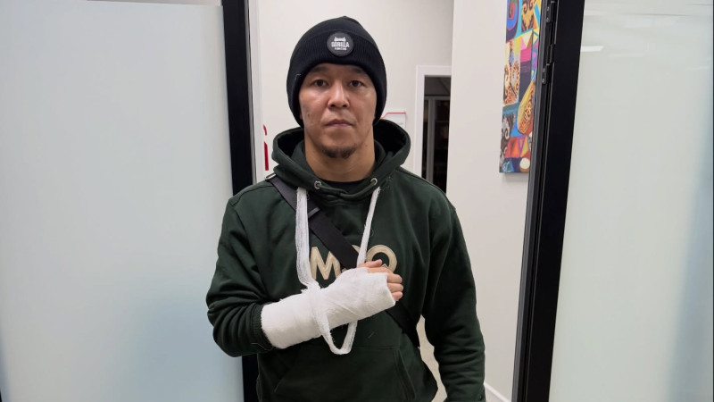 Фото: instagram.com/asu_zulfikar57