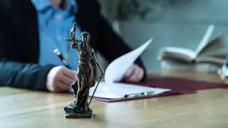 Суд взыскал с казахстанца почти 5 миллиардов тенге