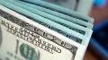 Курс доллара опустился ниже 500 тенге в обменниках