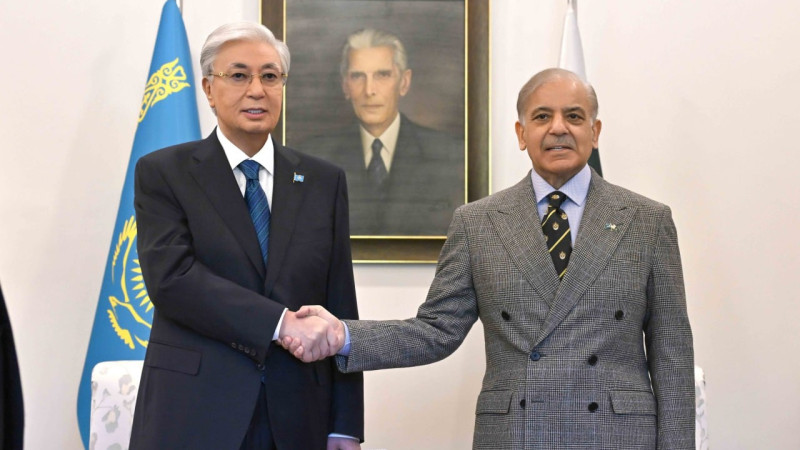 Фото пресс-службы Акорды