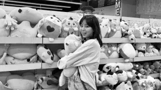 Новое обвинение по делу Нурай: убийце грозит пожизненное