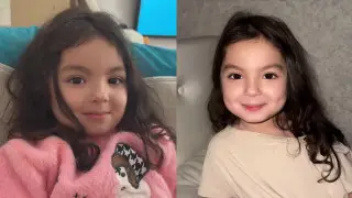 “Сколько сердец разобьёт“: в Казнете обратили внимание на необычную внешность малышки