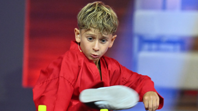 Фото: guinnessworldrecords.com