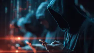 Казахстанцев предупредили о провокаторах