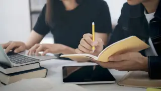 Более тысячи пакистанских студентов обучаются в Казахстане — Токаев