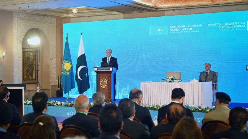 Фото пресс-службы Акорды