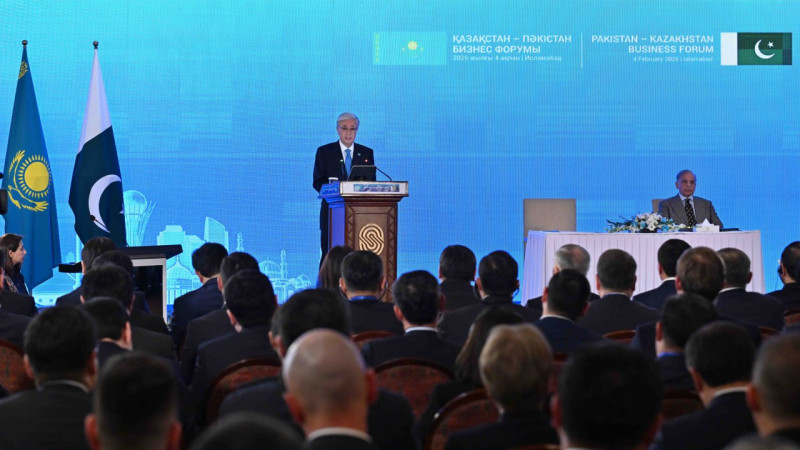 Фото пресс-службы Акорды