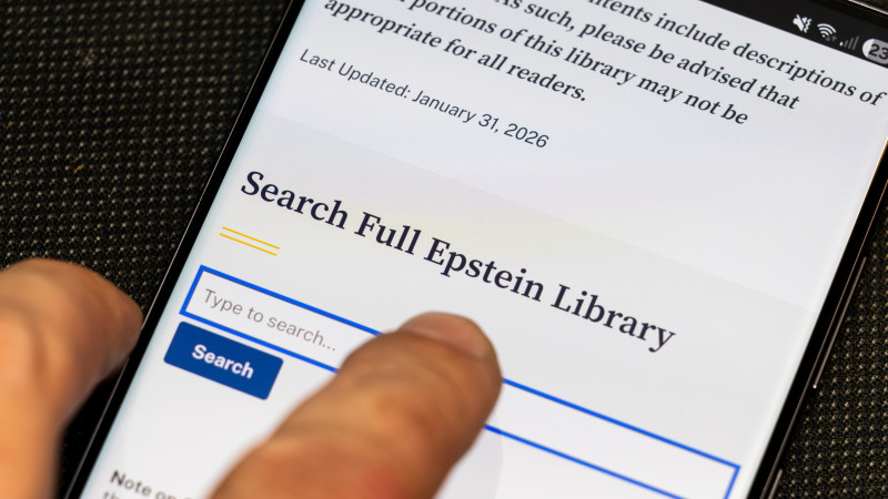 Фото:depositphotos.com/lucky_pics