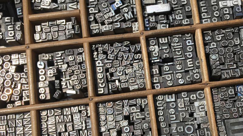 Фото:depositphotos.com