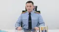 Дело Нурай: назначен новый глава полиции Шымкента