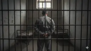 Казахстанец изнасиловал келин и получил срок