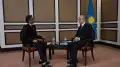 Трамп, Газа, Украина и будущее Казахстана: Токаев дал большое интервью в Пакистане