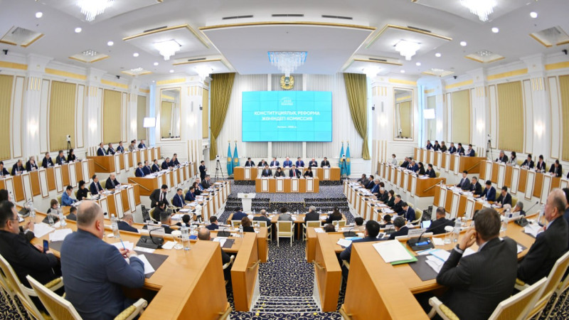 Фото: t.me/consot_kz