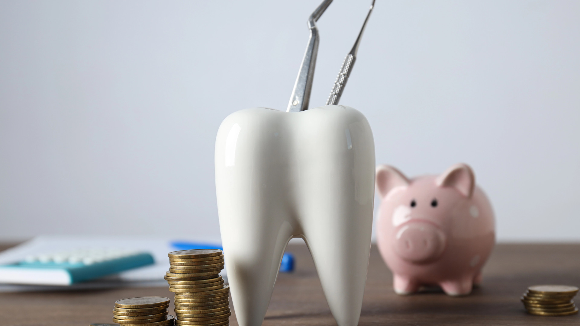 Стоматология