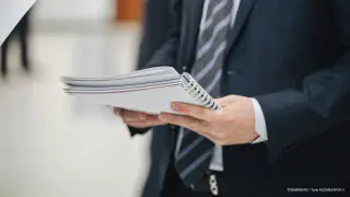 Компенсации вреда от незаконных действий госорганов предлагают закрепить в новой Конституции