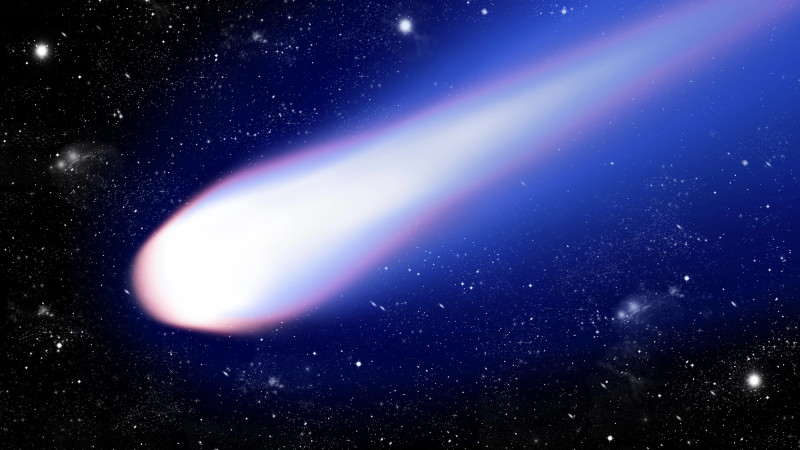 Фото:depositphotos.com