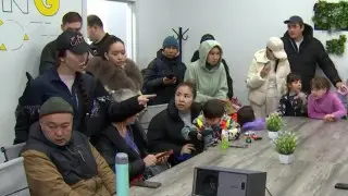 В Алматы разгорелся скандал вокруг центра, где родители покупали детям абонементы на кружки