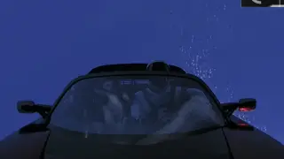 Tesla уже 8 лет летает в космосе: где сейчас автомобиль Илона Маска