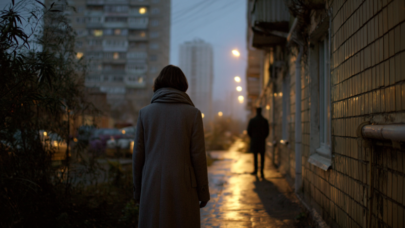 Изображение сгенерировано при помощи нейросети