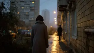 Не принял отказа: 300 звонков обернулись для казахстанца уголовным делом