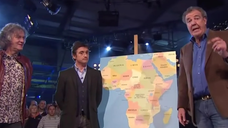 Кадры из видео