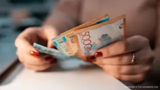 Пособие по безработице в Казахстане: сколько максимально платят и как оформить