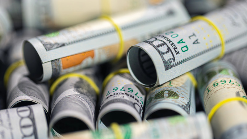 Фото:depositphotos.com