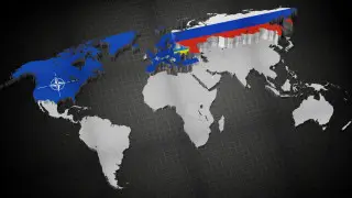 Сценарий вторжения России в НАТО смоделировали в Германии