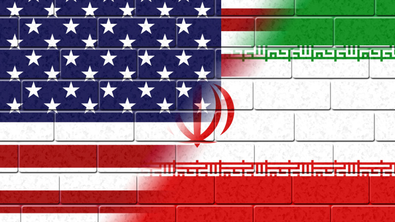 Фото:depositphotos.com