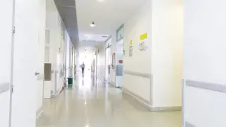 “Лечили от стоматита“: дело о смерти ребёнка закрыли в Экибастузе